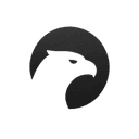 Tradora logo